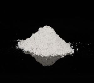 企业展厅规划企业排行榜前十名