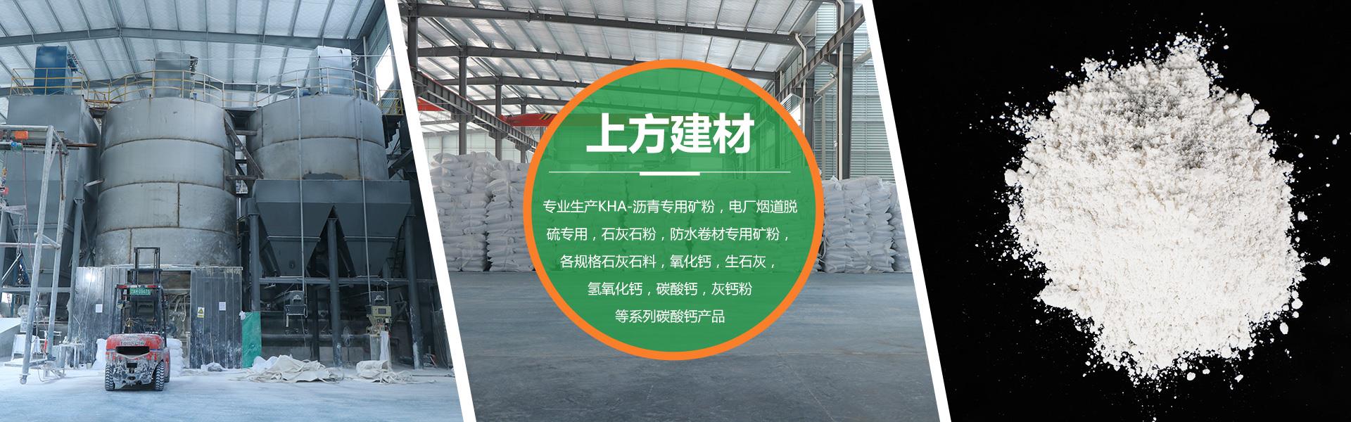 ballbet贝博BB艾弗森