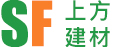 BB贝博德甲狼堡app