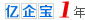 BB贝博betball官网登录